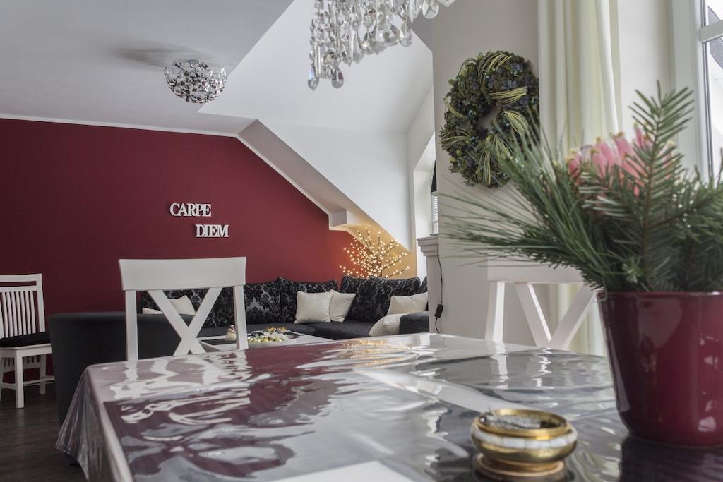 Haus Am Lagunenbad Ferienwohnung Ettelsberg Willingen  Habitación foto