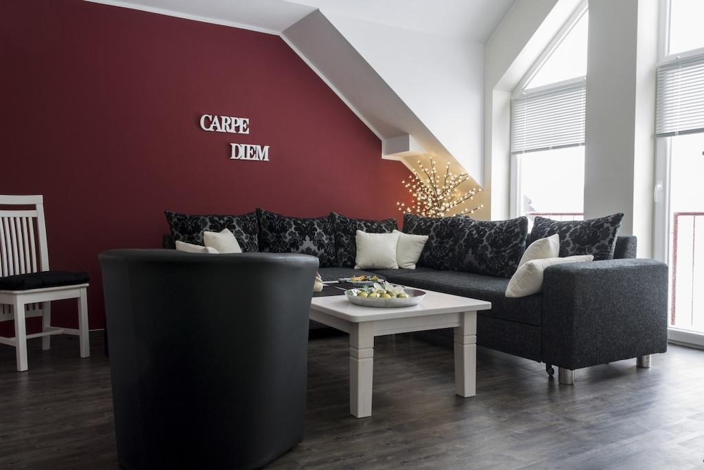 Haus Am Lagunenbad Ferienwohnung Ettelsberg Willingen  Habitación foto