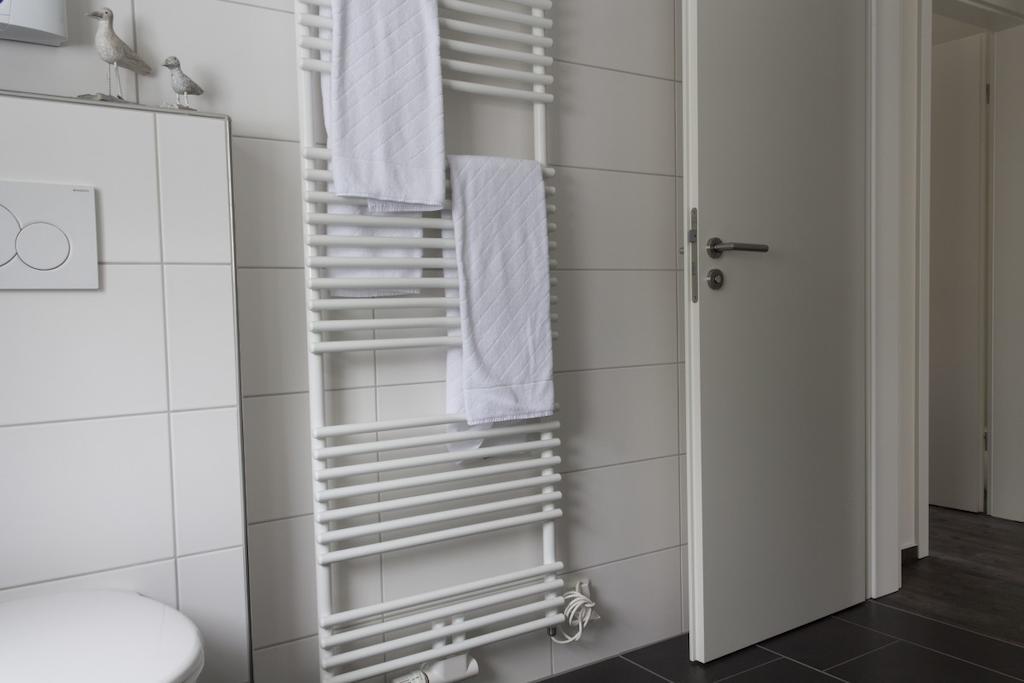 Haus Am Lagunenbad Ferienwohnung Ettelsberg Willingen  Habitación foto