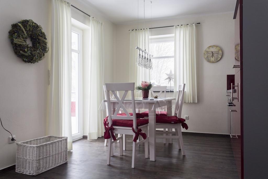 Haus Am Lagunenbad Ferienwohnung Ettelsberg Willingen  Habitación foto